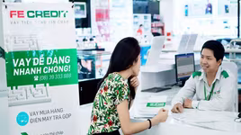 Cần một hành lang pháp lý rõ ràng