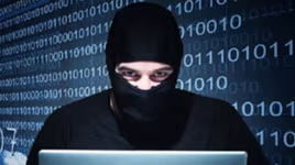 Mua bán thông tin thẻ tín dụng, phạm tội gì?