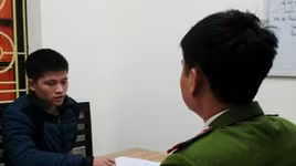 Phòng ngừa tội phạm gây án nghiêm trọng