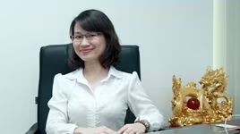 Quy định tại Thông tư 01/2016/TT-BCA: Phục vụ lợi ích chung của nhân dân