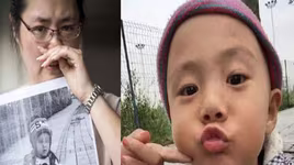 Bé 3 tuổi tử vong vì bị ép đi bộ 19km để trị tự kỷ