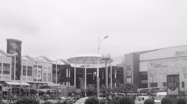 Sẽ hóa trang để bắt tội phạm tung hoành siêu thị