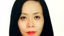 Lập khống giấy tờ chiếm đoạt hàng trăm triệu đồng