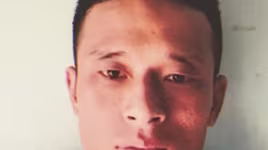 Dấu hiệu bất minh của gã thợ nhôm kính