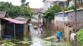 Nhiều chính sách quan trọng có hiệu lực từ tháng 11