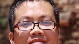 Huyền tích những pho tượng lừng danh đất kinh kỳ