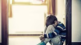 Anh triển khai các biện pháp bảo vệ trẻ em trước nguy cơ bị lạm dụng tình dục