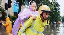 Lời Bác dạy giúp hoàn thiện phẩm chất người chiến sĩ công an