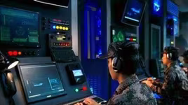 Lo gián điệp Trung Quốc, Australia cấm dùng WeChat