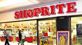 Đau đầu đối phó dịch bệnh nguy hiểm chết người Listeriosis ở Nam Phi