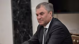 Nga vững vàng vượt qua "cơn bão" trừng phạt của phương Tây