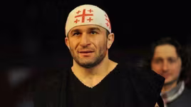 "Ông trùm" mafia khét tiếng nhất nước Nga bị xét xử tại Mỹ