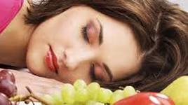 Lợi ích của vitamin và dưỡng chất đối với giấc ngủ con người