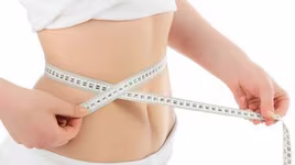 Cân bằng dinh dưỡng để giảm cân hiệu quả