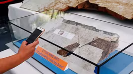 Malaysia sẵn sàng nối lại hoạt động tìm kiếm máy bay mất tích MH370