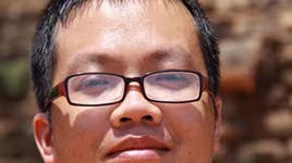 Những hàng kem lừng danh Hà thành