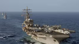 Lật tẩy mưu đồ bồi đắp trái phép trên Biển Đông