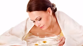 6 cách đơn giản thải độc, trẻ hóa làn da từ bên trong