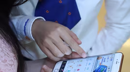 Lỗ hổng khiến kẻ gian "đọc vanh vách" giao dịch của khách hàng để lừa đảo