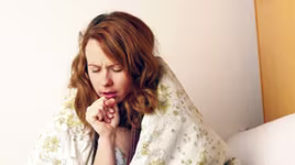 Thực phẩm tăng cường khả năng miễn dịch phục hồi cơ thể