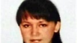 Nữ tướng cướp từng khiến các chủ ngân hàng và doanh nhân Nga khiếp sợ