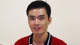 Trào lưu xem phim bằng… mạng xã hội