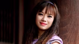 Những Giao thừa ước mơ