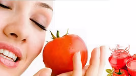 Cách thanh lọc, đào thải độc tố cơ thể