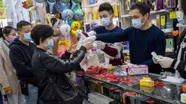 Thế giới đã từng kiểm soát các đại dịch trước đây như thế nào?