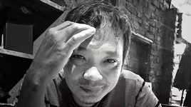 Trẻ con mùa dịch cũng cần sự cảm thông!