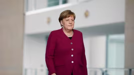 Tài năng của các nữ nguyên thủ "tỏa sáng" trong dịch Covid-19