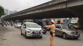 Tổng kiểm tra đúng quy định và đúng thời điểm