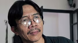 Chuyện bốt Hàng Trống và bốt Hàng Đậu