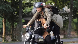 Lý do "Kẻ săn tin" bị gỡ khỏi kênh Youtube