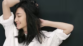 Dàn mỹ nữ nghiêng thành đổ nước trong "Tây du ký - Mối tình ngoại truyện 2"