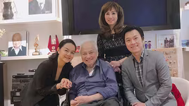 Phạm Quỳnh Anh hé lộ dự án đặc biệt cùng Hoàng Hiệp