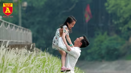 Điều kỳ diệu bên bờ sông Tô Lịch