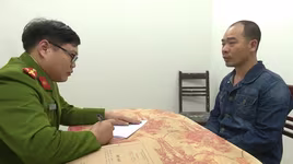 Triệt phá nhiều ổ nhóm tội phạm ở địa bàn ngoại thành