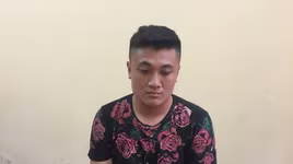 Bắt nhóm trộm gương ô tô, lộ ra hành vi ném chất thải, chất bẩn để đòi nợ