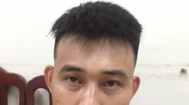 Thông tin mới vụ nhân viên quán ăn đâm chết người vì bị nhắc nhở không đánh phụ nữ