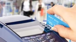 Nhân viên bảo hiểm lừa đảo chiếm đoạt tiền của khách