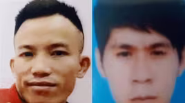 Truy nã nhóm côn đồ hành hung nữ nhân viên xe buýt