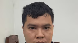 Quen bạn trai qua mạng xã hội, cô gái bị lừa 400 triệu đồng