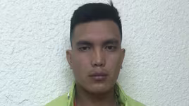 Chào bán giấy khám sức khỏe giả trên mạng xã hội