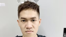 Xử lý nghiêm các đối tượng lợi dụng dịch Covid-19 để lừa đảo chiếm đoạt tài sản