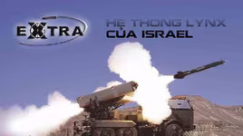 Loại hỏa tiễn dẫn đường chính xác nhất Đông Nam Á mà Việt Nam đang sở hữu