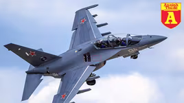 "Ngày tử thần" đối với không quân Nga khi 2 chiến đấu cơ cùng gãy cánh