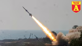 [Infographic] Lưới lửa phòng không Triều Tiên sẵn sàng "vít cổ" máy bay Mỹ - Hàn (1)