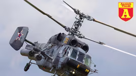 [Infographic] Trực thăng tấn công Nga vừa lao xuống đất mạnh cỡ nào