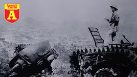 [Info] Toàn cảnh cuộc chiến đấu bảo vệ biên giới phía Bắc 1979 (phần III) - Truyền thống nhân nghĩa, bao dung